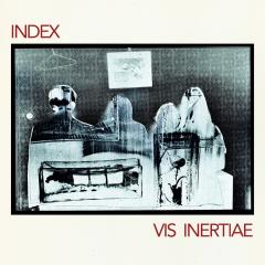 Index-Vis Inertiae LP