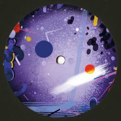 Narcotico EP