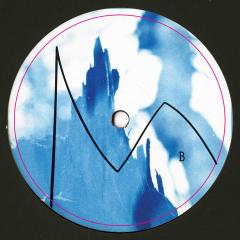 Contrast EP