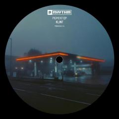 Pigment EP