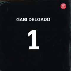 1 (2x12")