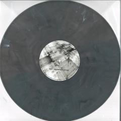 lost sequence ep [remastered]