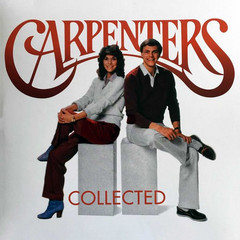 Collected