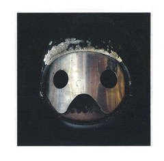 A Prosperity in Obscured Deception