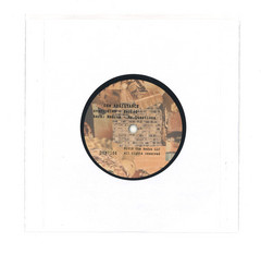 A Prosperity in Obscured Deception