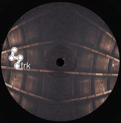 Inflexion EP