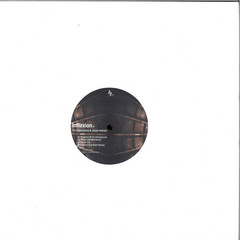 Inflexion EP