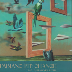 Change Ep