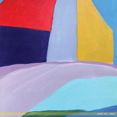 SOFT FOCUS & DTM FUNK PRESENTS SKRR VOL. 2