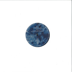 Four Seasons Series EP 1