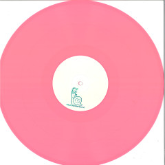 Portamento Ep