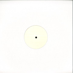 Portamento Ep