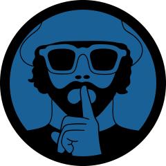 Bad Dub (ltd 250 copies)