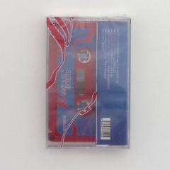 SEVEN's Various Artist's 03 MC