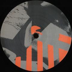 Various Shades Vol.1