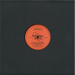 Various Shades Vol.1