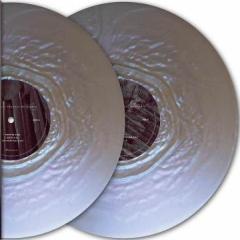 THE FALL OF HEARTS (10TH ANNIVERSARY LP 2x12")