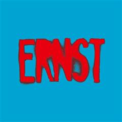 ERNST