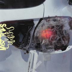Speedway EP