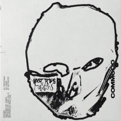 Speedway EP