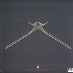 Criss Cross / Hanover