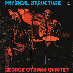 PHYSICAL STRUCTURE