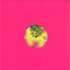 Various One Swallow Doesn T Make A Summer Part 1 Running Back Incantations Rb085 1 Vinyl
