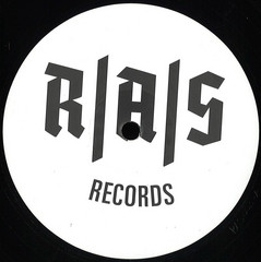 All Human - No Conditions