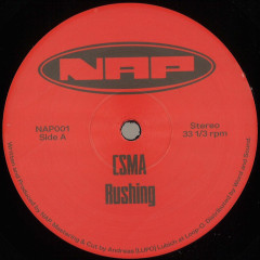 NAP001