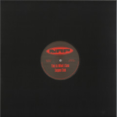 NAP001