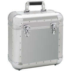 Record Case - Reloop Club Series 60