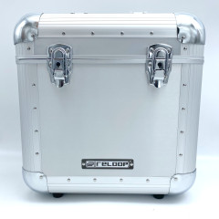 Reloop Club Series 60