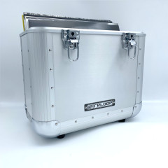 Reloop Club Series 60