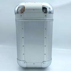 Reloop Club Series 60