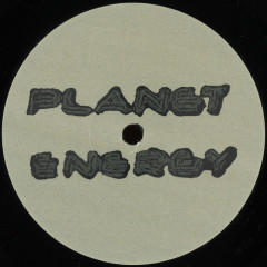 PE03
