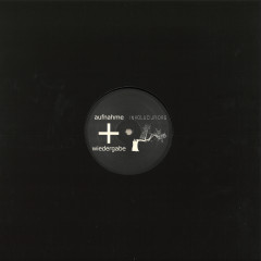 ŽELJA MAŠTA STRAH EP