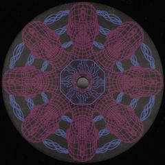 Tales From A Cybernetic Mind EP