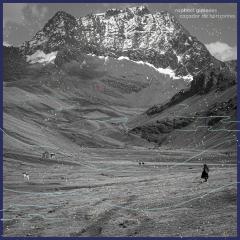 Caçador de Horizontes (2x12")