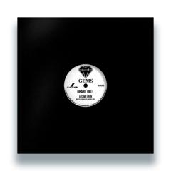 Come On In / We Go deep