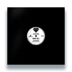 Come On In / We Go deep