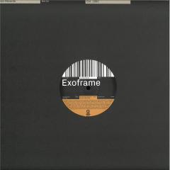 Exoframe