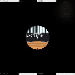 Exoframe