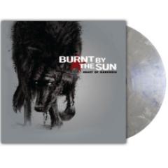 Heart Of Darkness (Reissue)