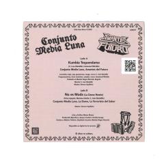 Cumbia