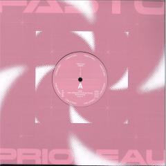 Fasto Ep