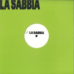 Laser Eyes Ep.