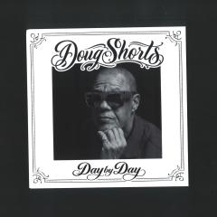 Day By Day (Cosmic Slide mix)
