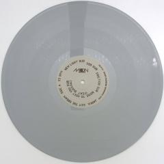 Exit The Dread LP