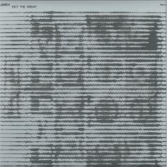 Exit The Dread LP