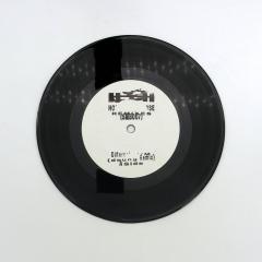 Horse To Horse (Remixes)